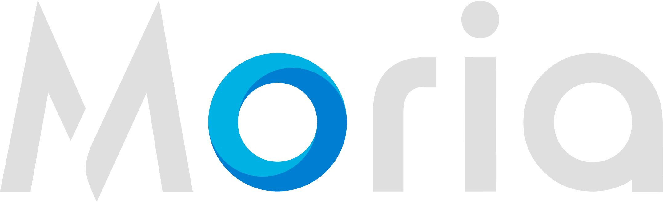 Background (2) Background (2)