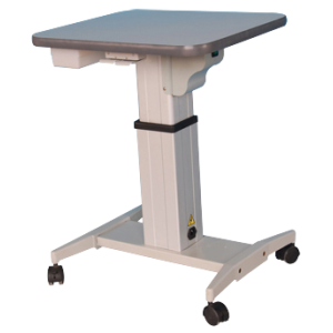 Mesa eléctrica individual IT56