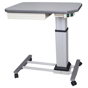 Mesa eléctrica IT60