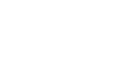 logo__1_-removebg-preview (1) (1)