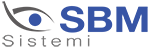 logosbm