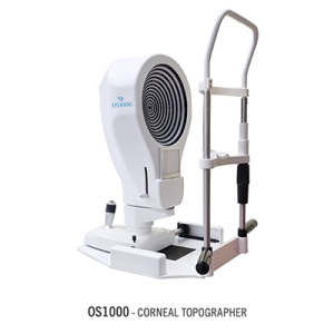 OS1000 (BASIC, PLUSS, FULL)