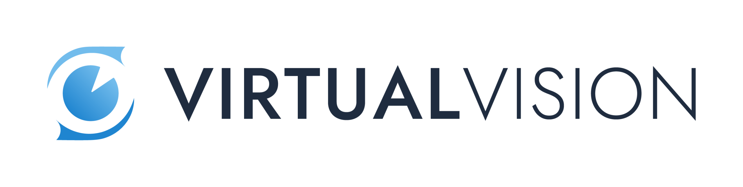 0_1_Horizontal_Lockup_Full_Colour 0_1_Horizontal_Lockup_Full_Colour