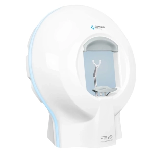 Optopol PTS 920