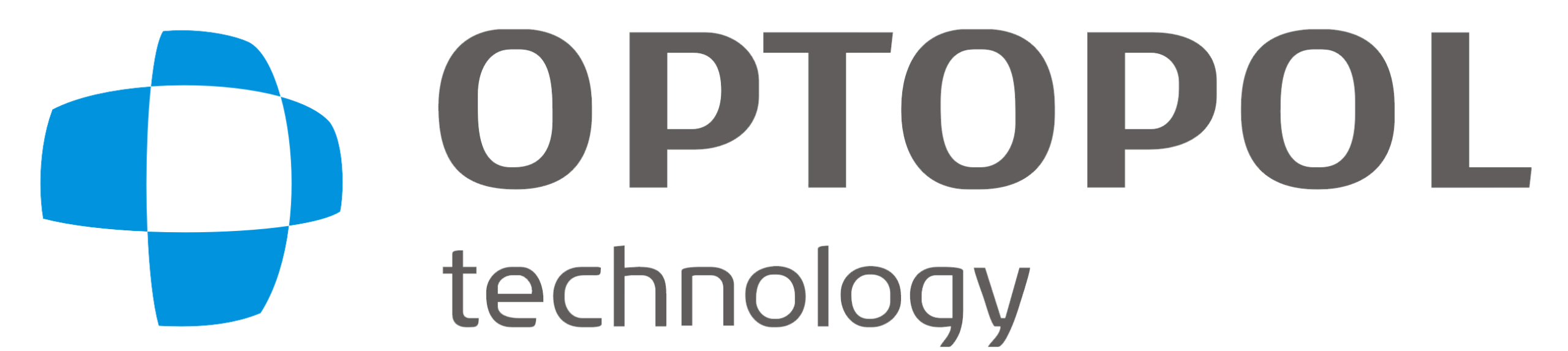 Logo-Optopol Logo-Optopol